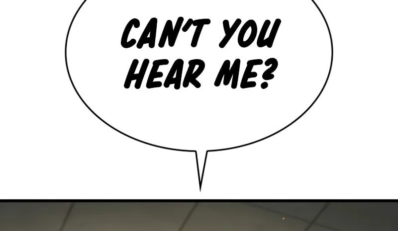 Read Perfect Surgeon chapter 48 image 117 on Lezhin