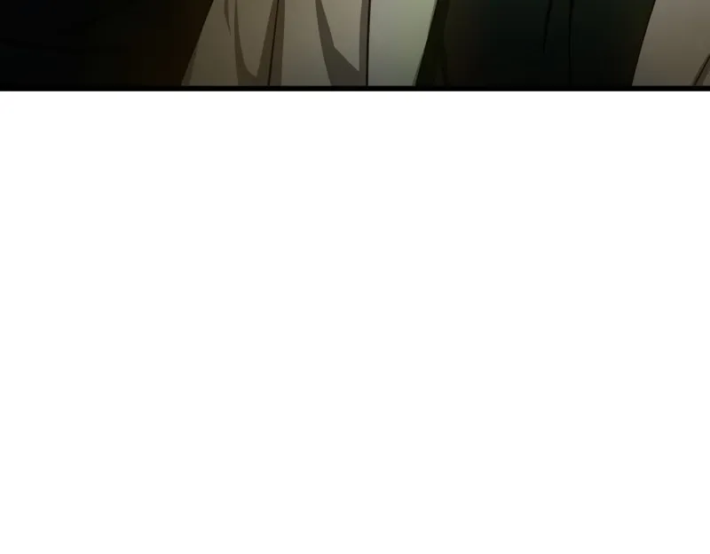 Read Perfect Surgeon chapter 48 image 119 on Lezhin