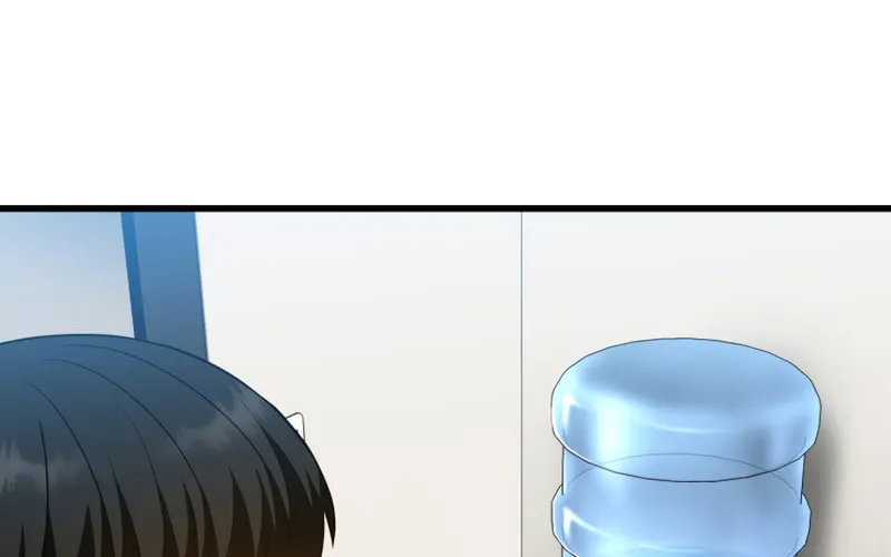 Read Perfect Surgeon chapter 48 image 14 on Lezhin