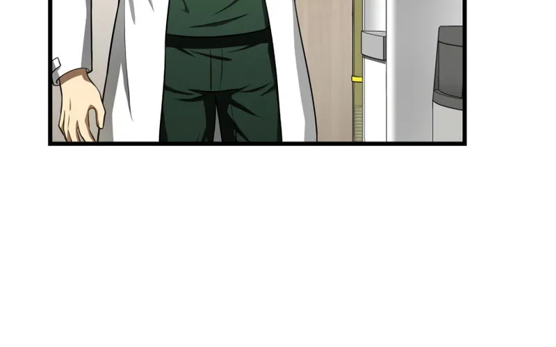 Read Perfect Surgeon chapter 48 image 20 on Lezhin