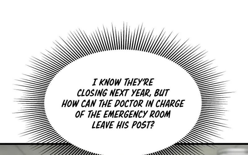 Read Perfect Surgeon chapter 48 image 26 on Lezhin