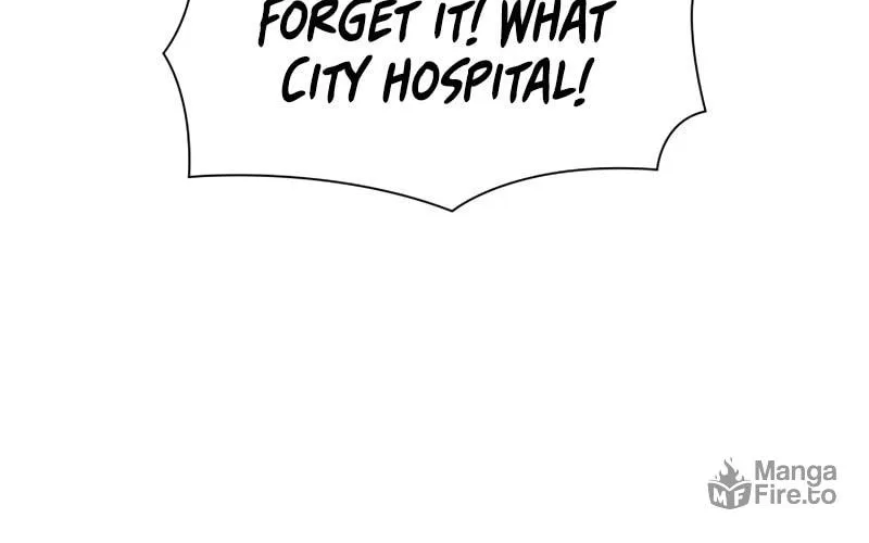 Read Perfect Surgeon chapter 48 image 34 on Lezhin