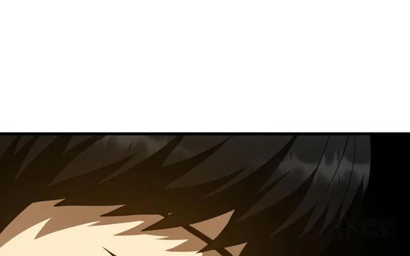 Read Perfect Surgeon chapter 48 image 38 on Lezhin