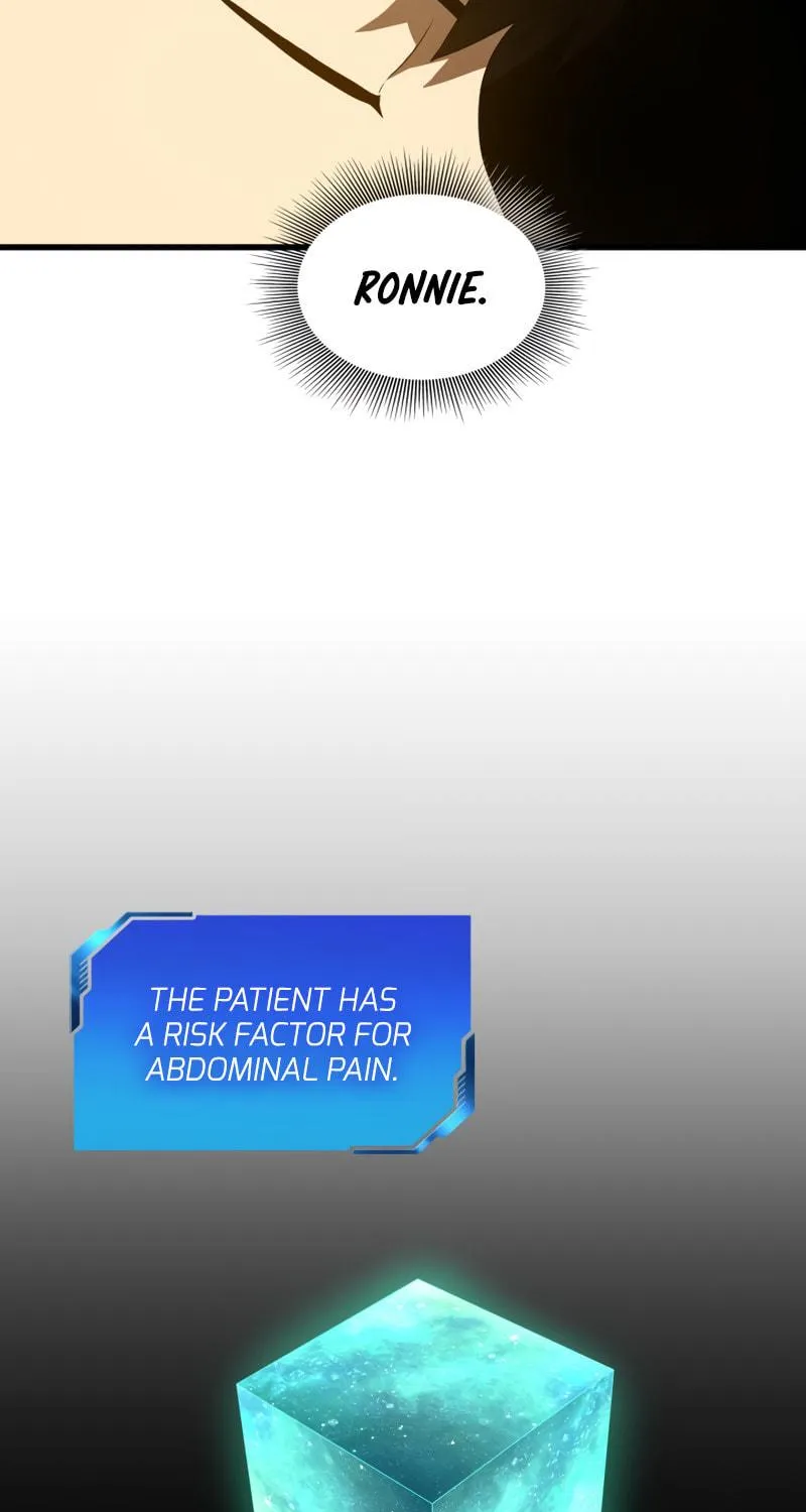 Read Perfect Surgeon chapter 48 image 39 on Lezhin