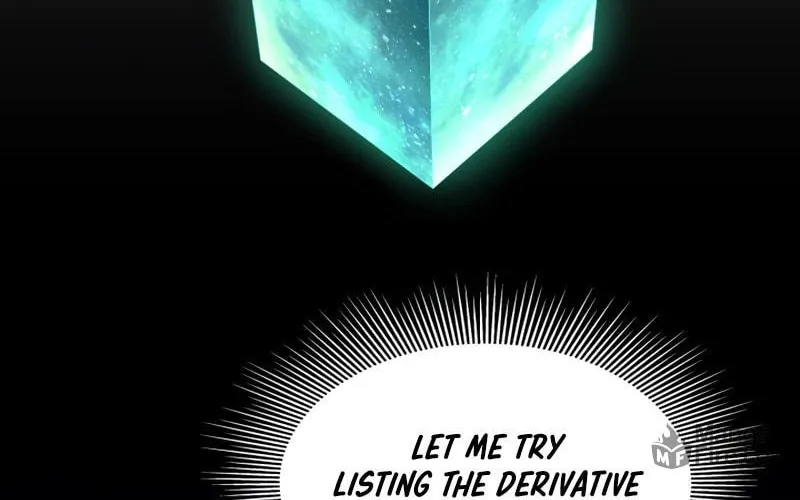 Read Perfect Surgeon chapter 48 image 40 on Lezhin
