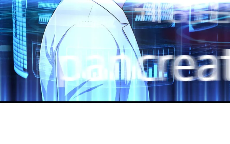 Read Perfect Surgeon chapter 48 image 42 on Lezhin