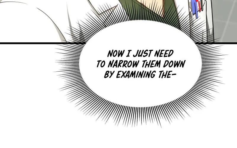 Read Perfect Surgeon chapter 48 image 44 on Lezhin
