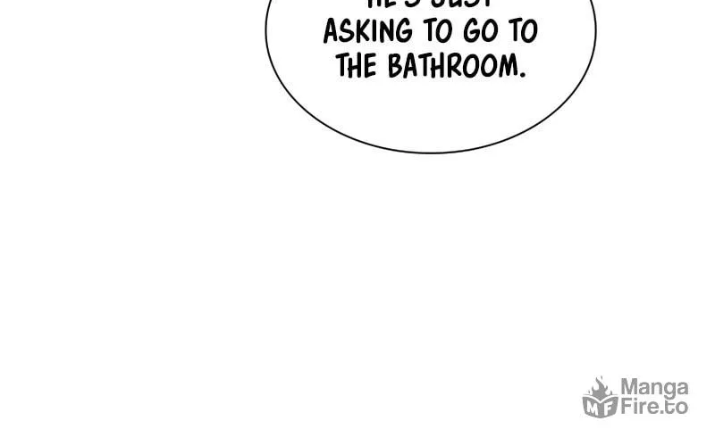 Read Perfect Surgeon chapter 48 image 46 on Lezhin
