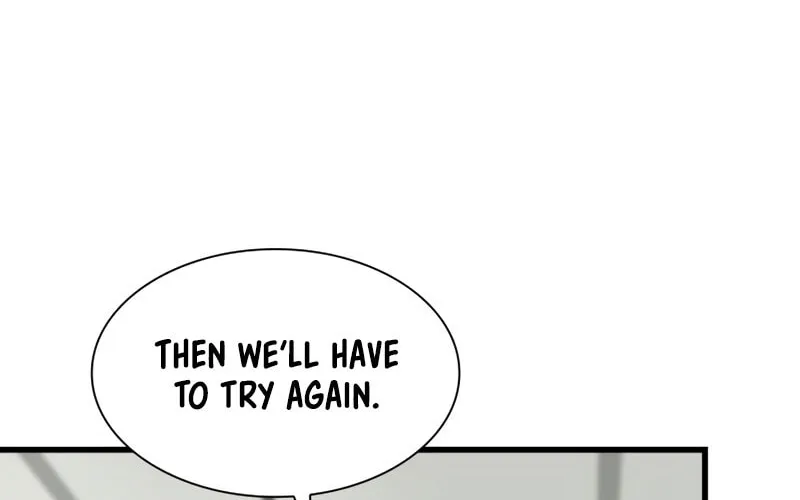 Read Perfect Surgeon chapter 48 image 50 on Lezhin