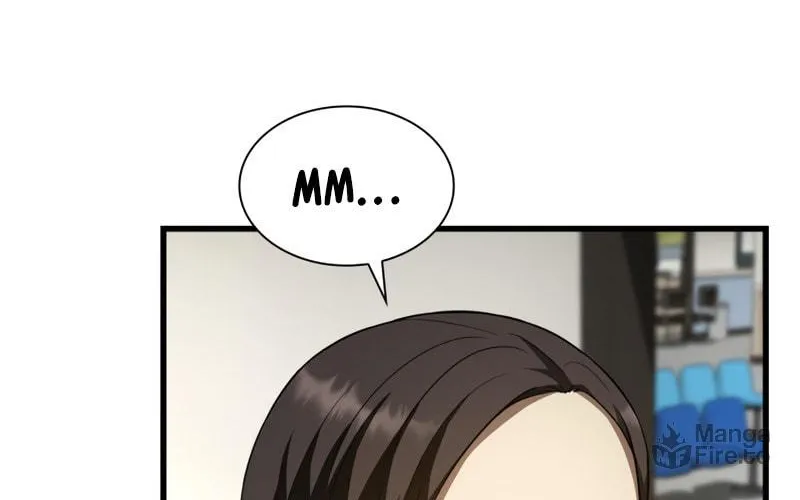 Read Perfect Surgeon chapter 48 image 52 on Lezhin
