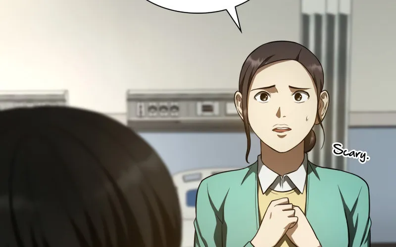 Read Perfect Surgeon chapter 48 image 56 on Lezhin