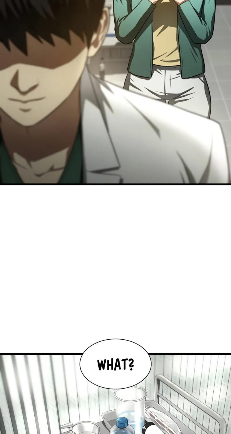 Read Perfect Surgeon chapter 48 image 57 on Lezhin