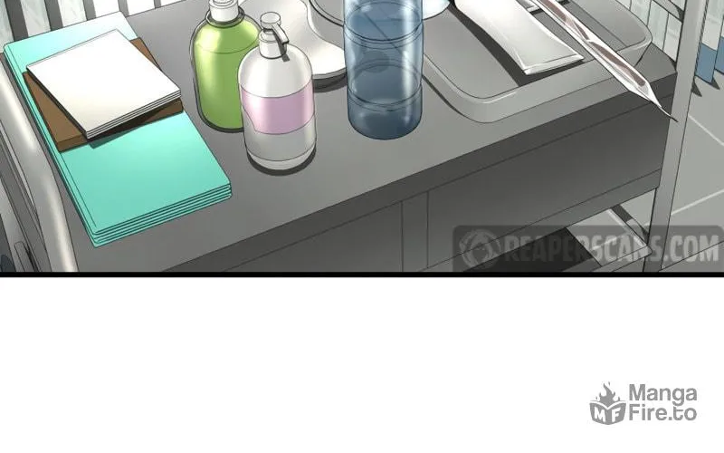 Read Perfect Surgeon chapter 48 image 58 on Lezhin