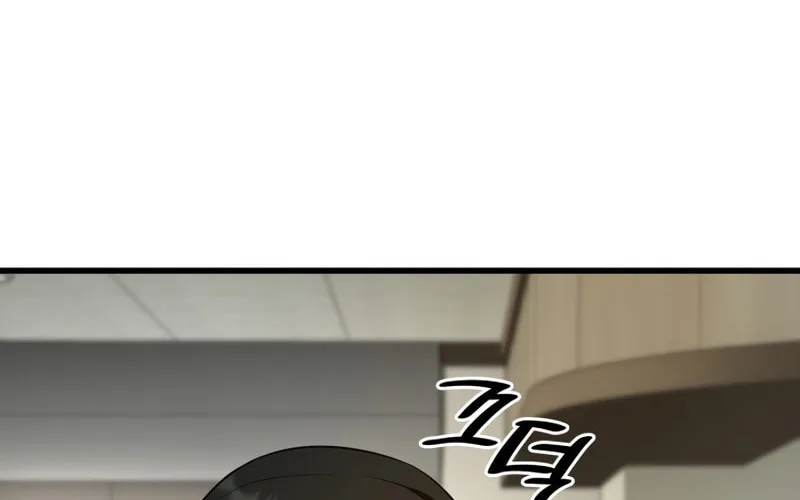 Read Perfect Surgeon chapter 48 image 6 on Lezhin
