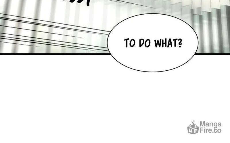 Read Perfect Surgeon chapter 48 image 68 on Lezhin