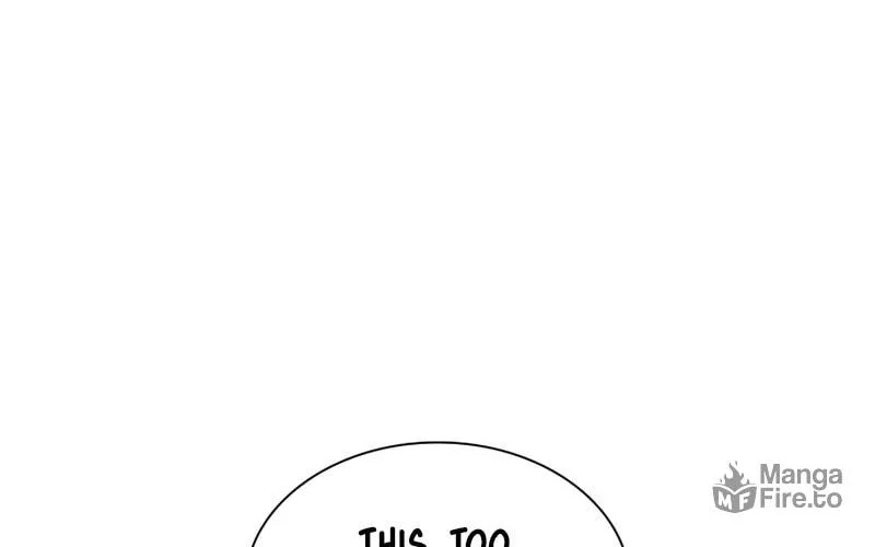 Read Perfect Surgeon chapter 48 image 70 on Lezhin