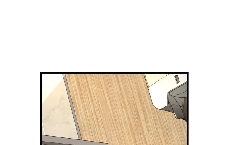Read Perfect Surgeon chapter 48 image 74 on Lezhin