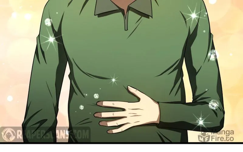 Read Perfect Surgeon chapter 48 image 78 on Lezhin