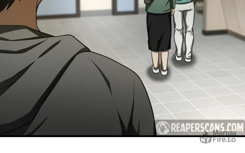 Read Perfect Surgeon chapter 48 image 8 on Lezhin