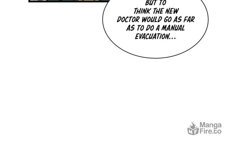 Read Perfect Surgeon chapter 48 image 82 on Lezhin