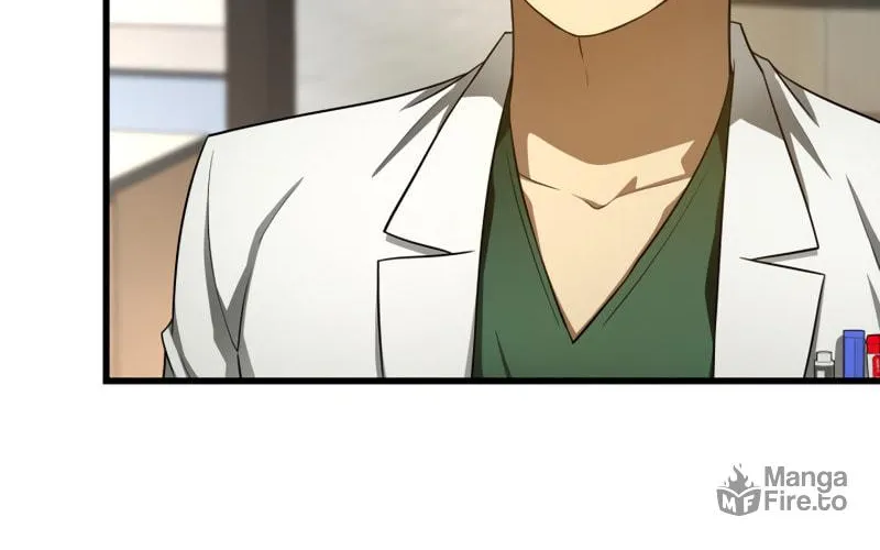 Read Perfect Surgeon chapter 48 image 87 on Lezhin