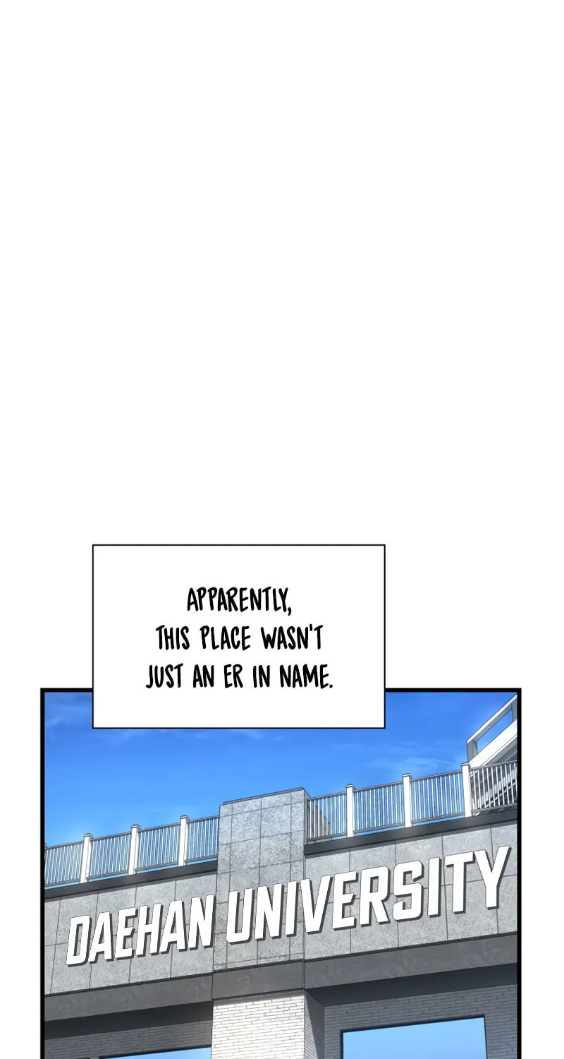 Read Perfect Surgeon chapter 48 image 88 on Lezhin