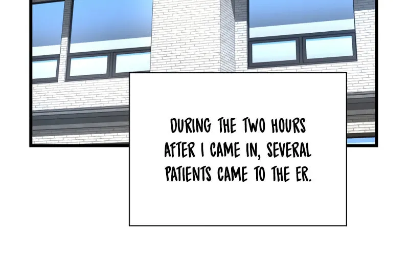 Read Perfect Surgeon chapter 48 image 89 on Lezhin