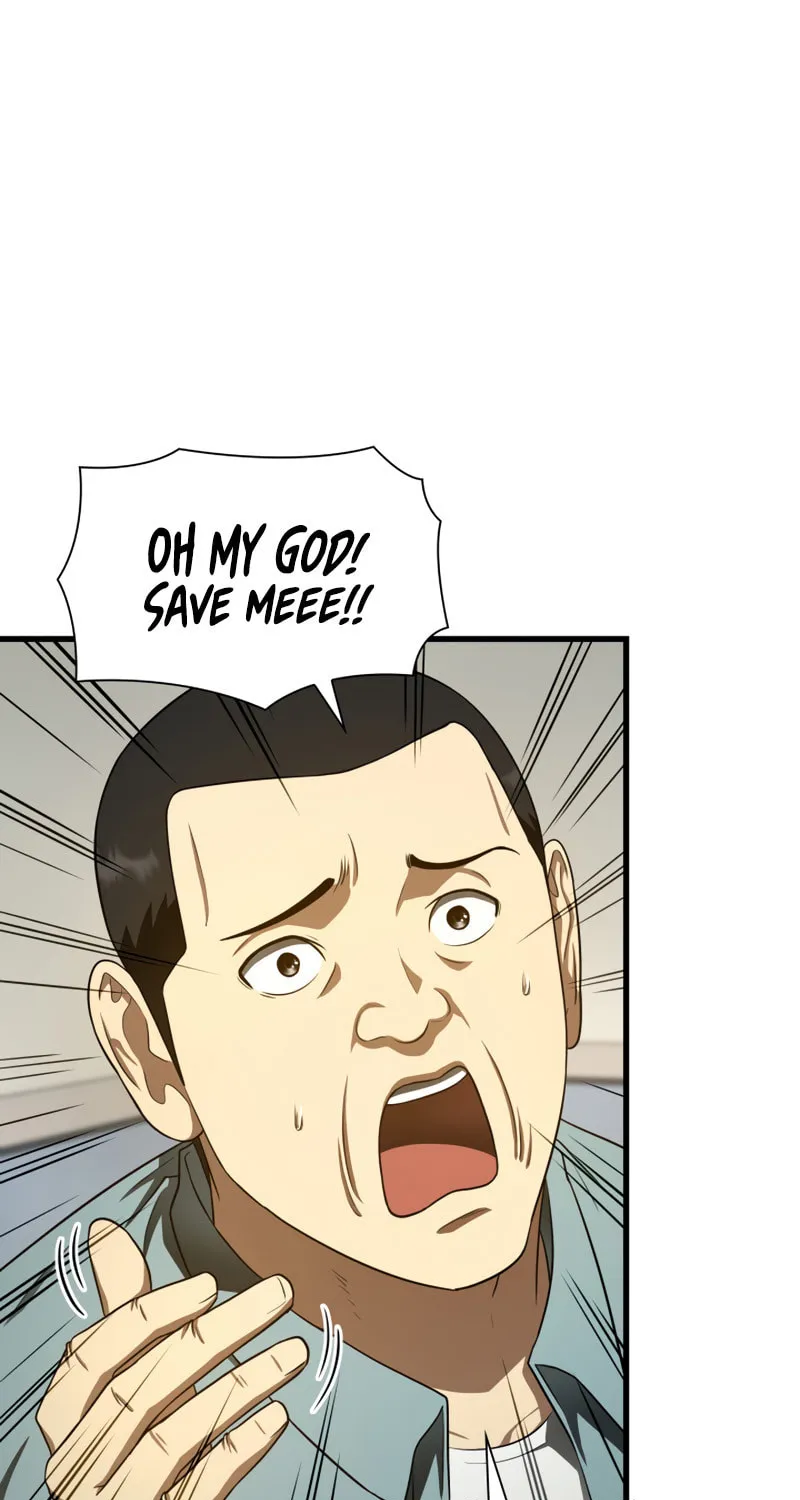 Read Perfect Surgeon chapter 48 image 90 on Lezhin
