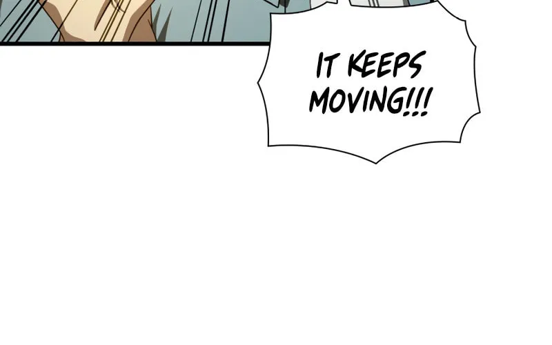 Read Perfect Surgeon chapter 48 image 91 on Lezhin