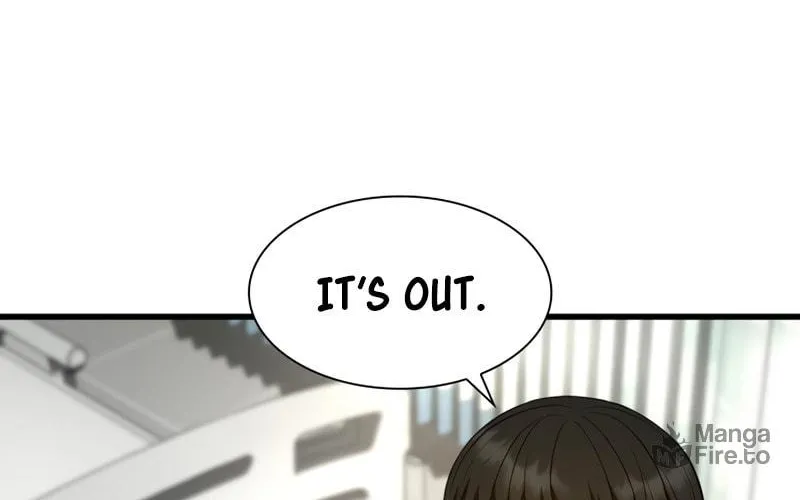Read Perfect Surgeon chapter 48 image 93 on Lezhin
