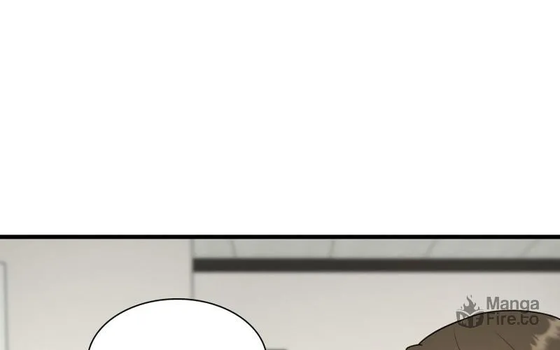 Read Perfect Surgeon chapter 48 image 98 on Lezhin