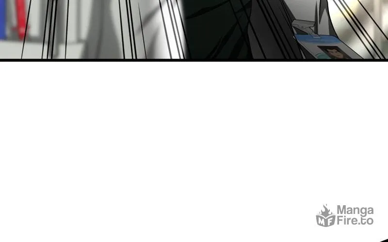 Read Perfect Surgeon chapter 49 image 101 on Lezhin