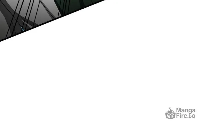 Read Perfect Surgeon chapter 49 image 103 on Lezhin