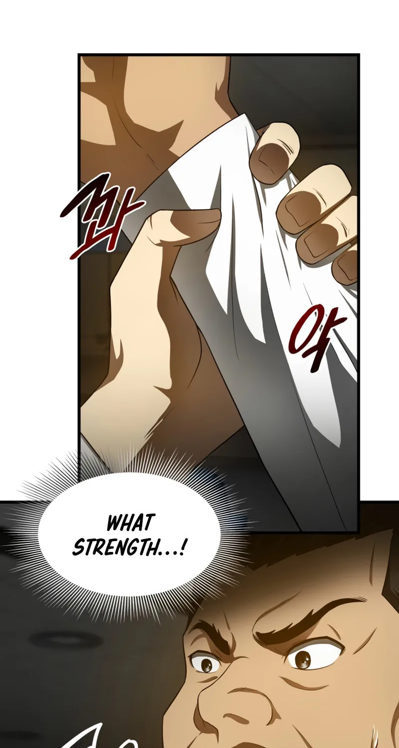 Read Perfect Surgeon chapter 49 image 104 on Lezhin