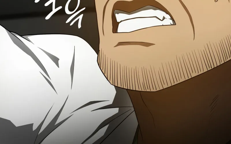 Read Perfect Surgeon chapter 49 image 105 on Lezhin