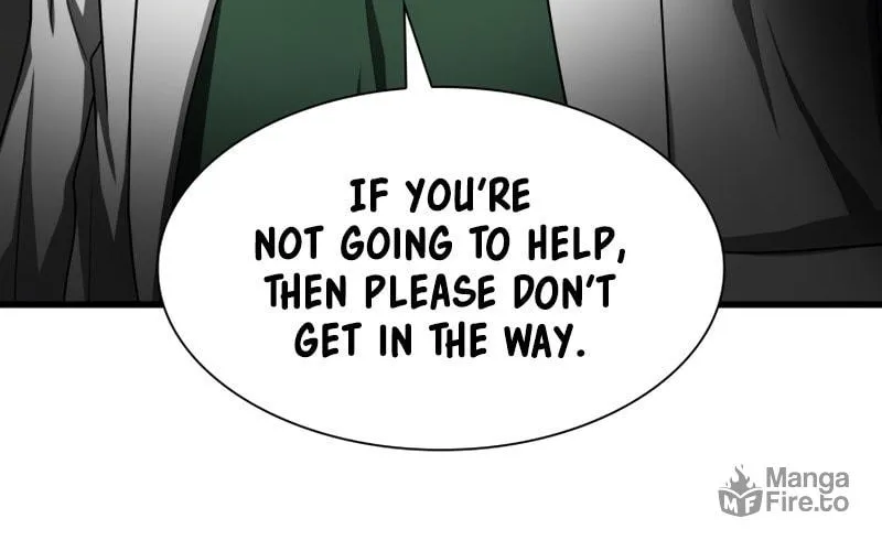Read Perfect Surgeon chapter 49 image 107 on Lezhin