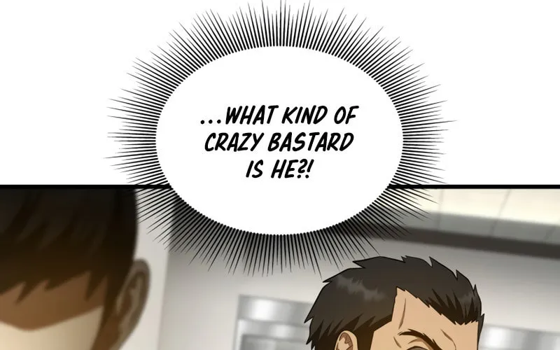 Read Perfect Surgeon chapter 49 image 109 on Lezhin