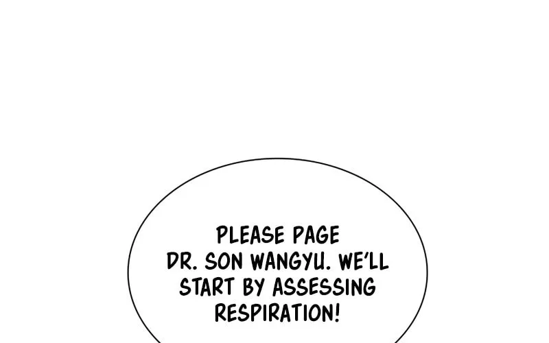 Read Perfect Surgeon chapter 49 image 111 on Lezhin