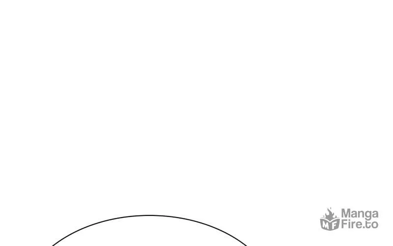 Read Perfect Surgeon chapter 49 image 113 on Lezhin