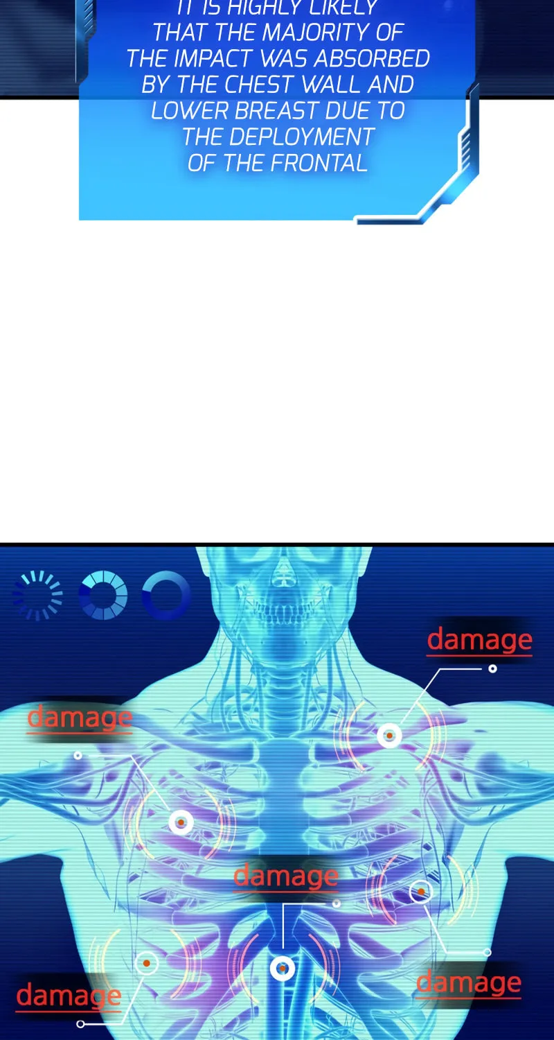 Read Perfect Surgeon chapter 49 image 118 on Lezhin