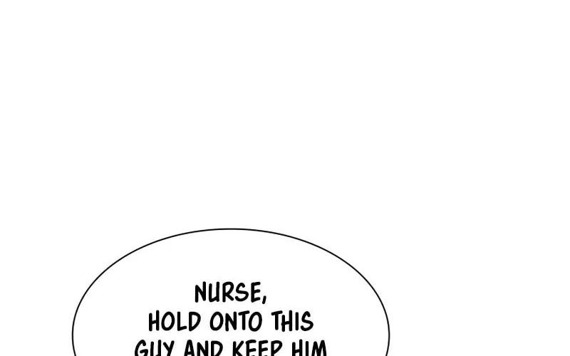 Read Perfect Surgeon chapter 49 image 14 on Lezhin