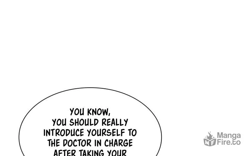 Read Perfect Surgeon chapter 49 image 22 on Lezhin
