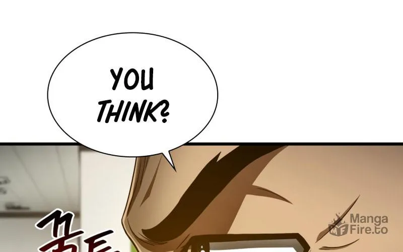 Read Perfect Surgeon chapter 49 image 28 on Lezhin