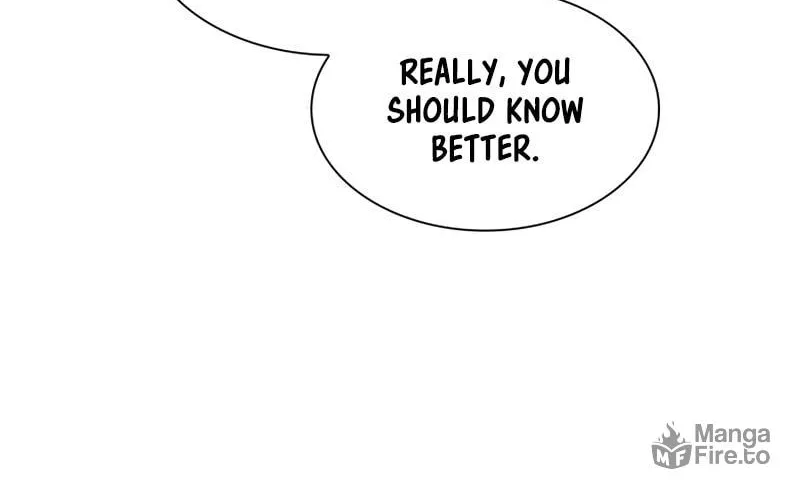 Read Perfect Surgeon chapter 49 image 37 on Lezhin