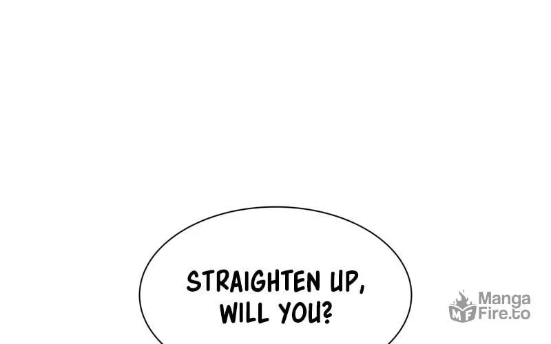 Read Perfect Surgeon chapter 49 image 39 on Lezhin