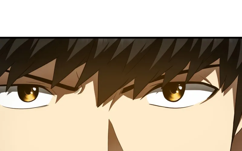 Read Perfect Surgeon chapter 49 image 41 on Lezhin