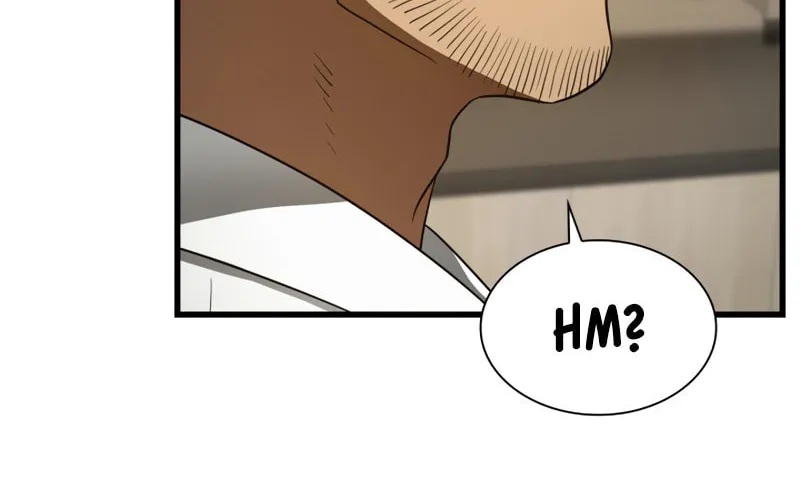 Read Perfect Surgeon chapter 49 image 43 on Lezhin