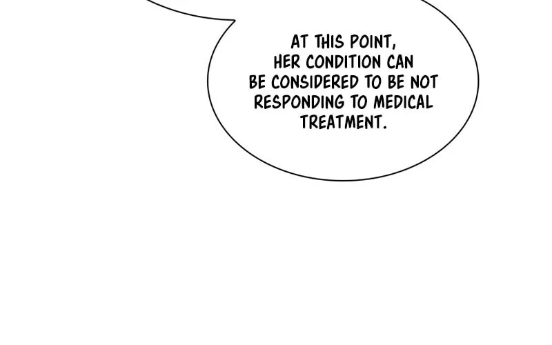 Read Perfect Surgeon chapter 49 image 49 on Lezhin