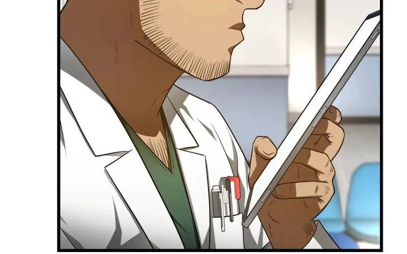 Read Perfect Surgeon chapter 49 image 55 on Lezhin