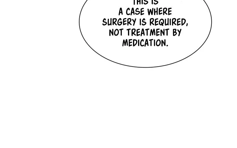 Read Perfect Surgeon chapter 49 image 60 on Lezhin
